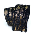 GOLDEN FLEECE RIBBON (PREORDER)-1