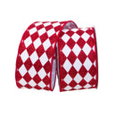 GLITTER JESTER DIAMONDS (PREORDER)-2