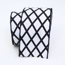 GLITTER LATTICE (PREORDER)-2