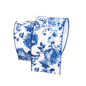 FRENCH PEONIES (PREORDER)