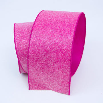 Buy fuchsia SUGAR CANDY (IN STOCK)