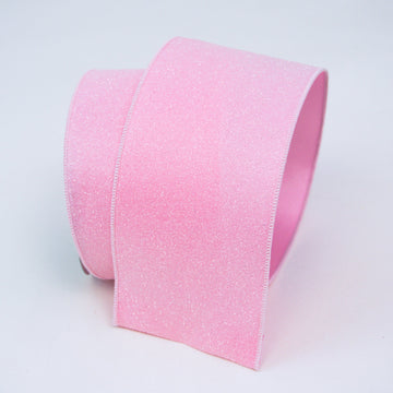 Buy light-pink SUGAR CANDY (IN STOCK)