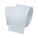 SUGAR CANDY (IN STOCK)-2