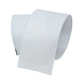 Buy white SUGAR CANDY (IN STOCK)