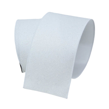 Buy white SUGAR CANDY (IN STOCK)