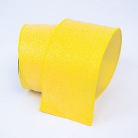 Buy yellow SUGAR CANDY (IN STOCK)