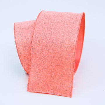 Buy orange SUGAR CANDY (IN STOCK)