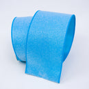 SUGAR CANDY (IN STOCK)-7