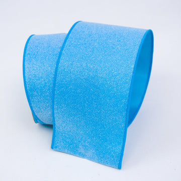 Buy turquoise SUGAR CANDY (IN STOCK)