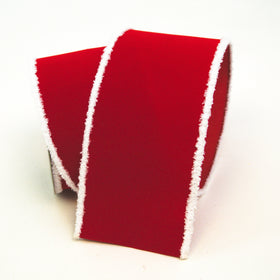 Buy red SANTA TRIM (PREORDER)