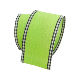 BUFFALO CHECK BORDER (IN STOCK)