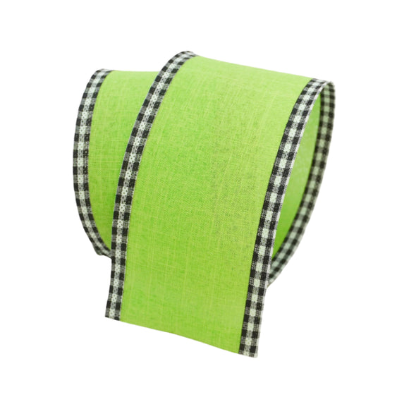 BUFFALO CHECK BORDER (IN STOCK)