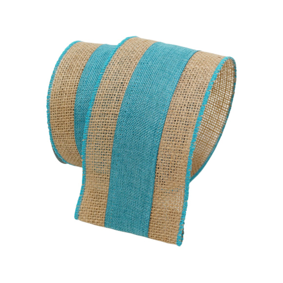 BURLAP (IN STOCK)