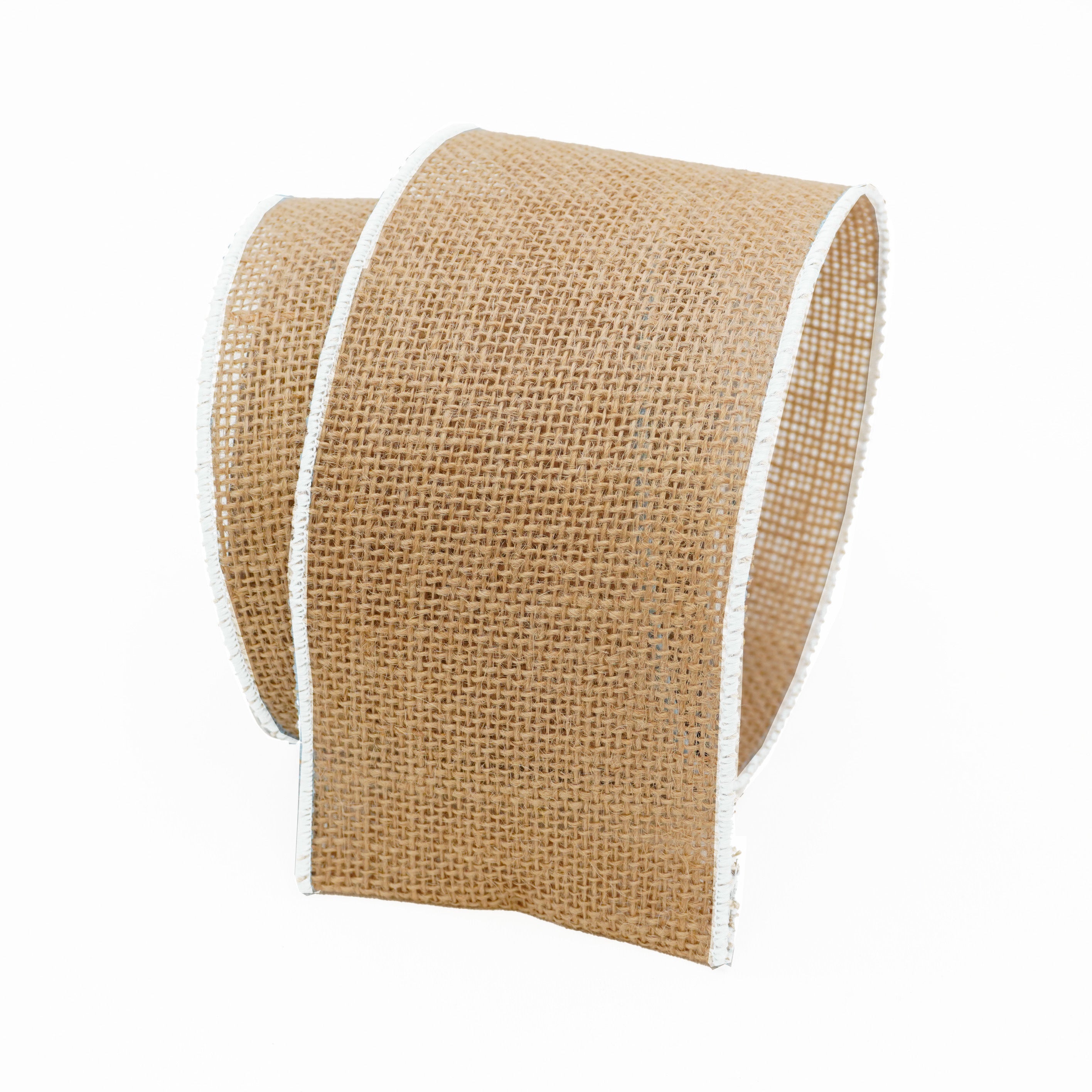 BURLAP (IN STOCK)
