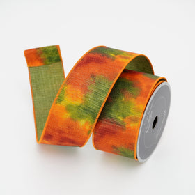 FALL TONES (PREORDER)