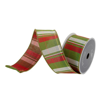 ELFY (IN STOCK)