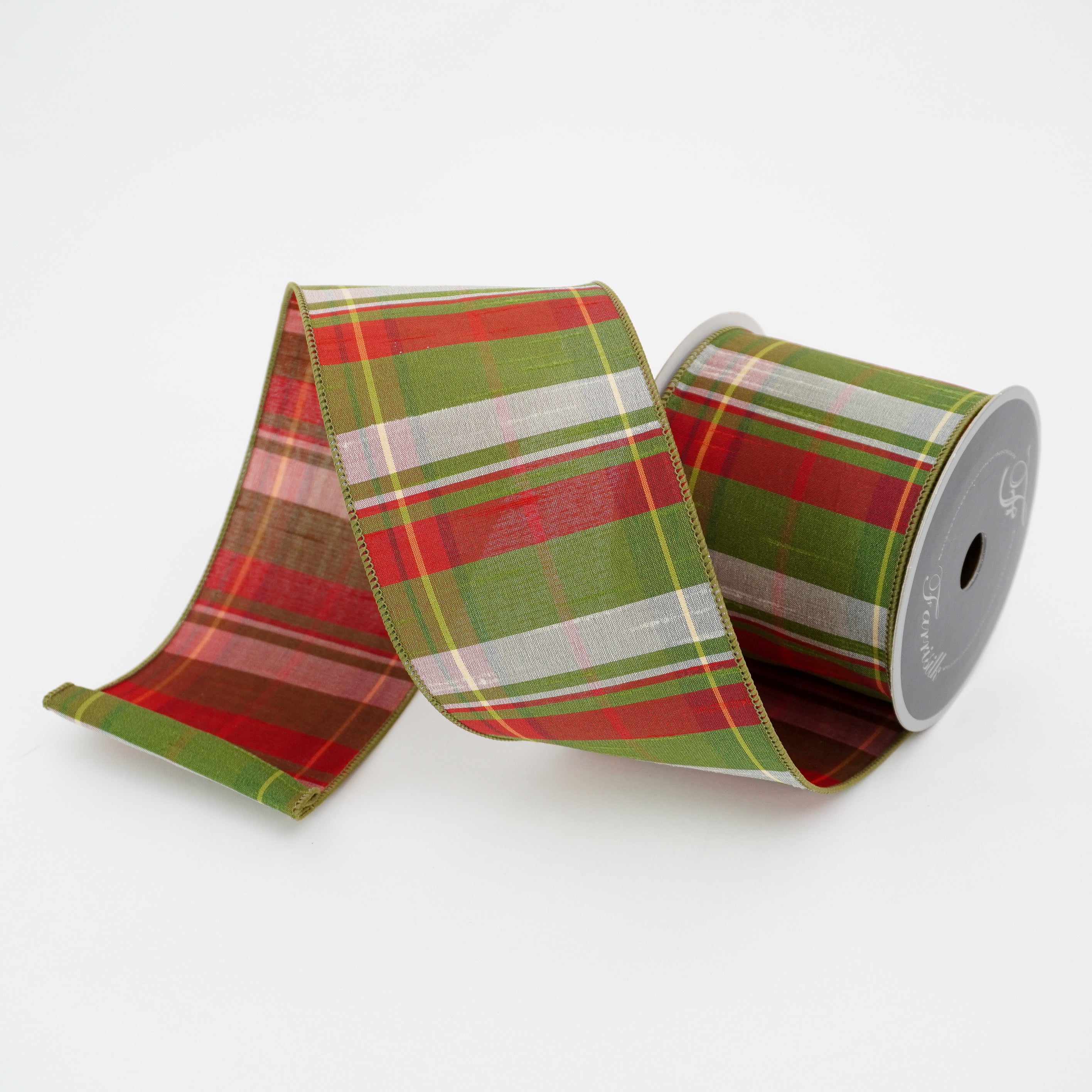ELFY (IN STOCK)