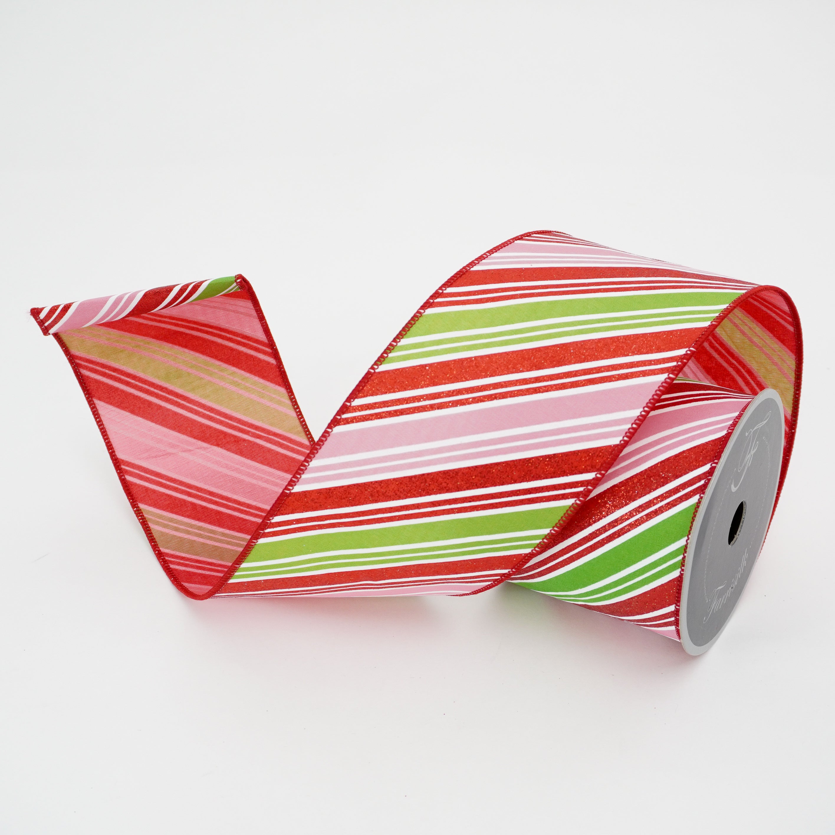 CANDY STRIPES (IN STOCK)