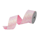 FAIRY DUST (IN STOCK)-2