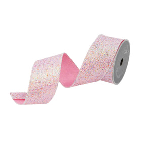FAIRY DUST (PREORDER)