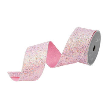 FAIRY DUST (PREORDER)