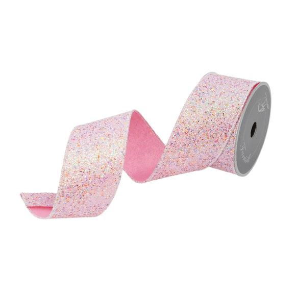 FAIRY DUST (PREORDER)