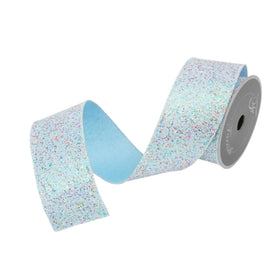 Buy light-blue FAIRY DUST (PREORDER)