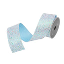 FAIRY DUST (IN STOCK)-5