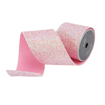 FAIRY DUST (IN STOCK)