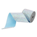 FAIRY DUST (IN STOCK)-6