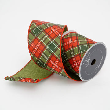 SCOTTY DOG (PREORDER)