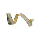 CHRISTMAS TINSEL (IN STOCK)-1