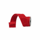 WINTER TWEED (IN STOCK)-2