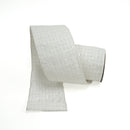 WINTER TWEED (IN STOCK)-3