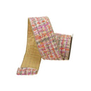 HAUTE TWEED (PREORDER)-2