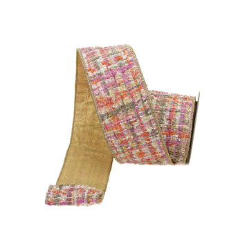 Buy multi HAUTE TWEED (PREORDER)