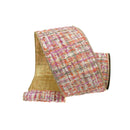 HAUTE TWEED (PREORDER)-1