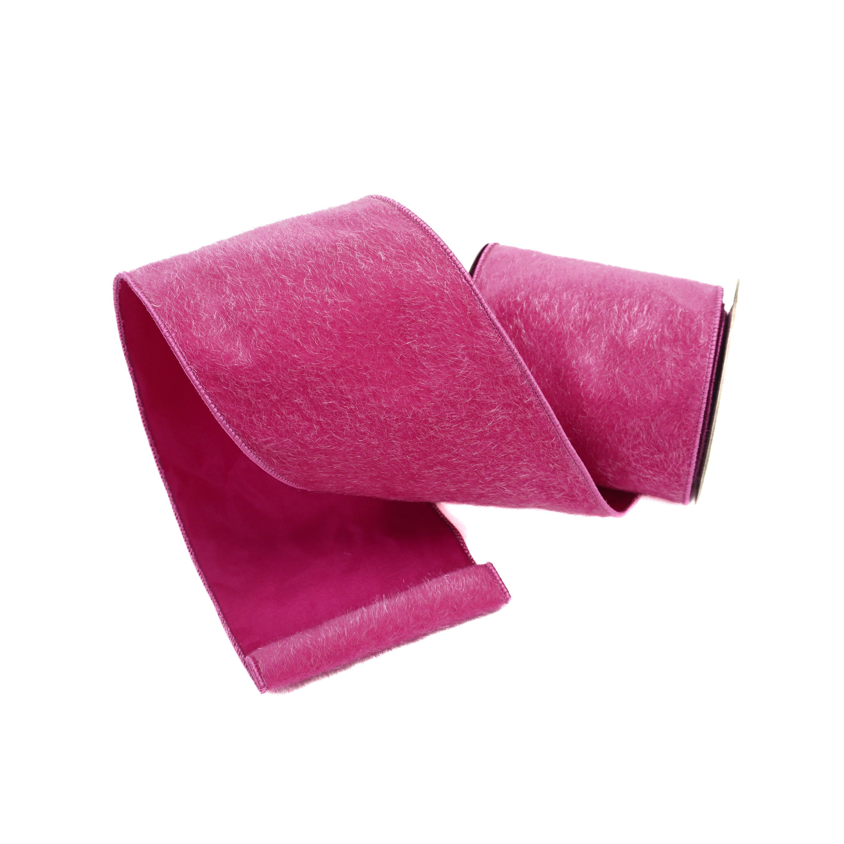 FUZZY FLEECE (PREORDER)