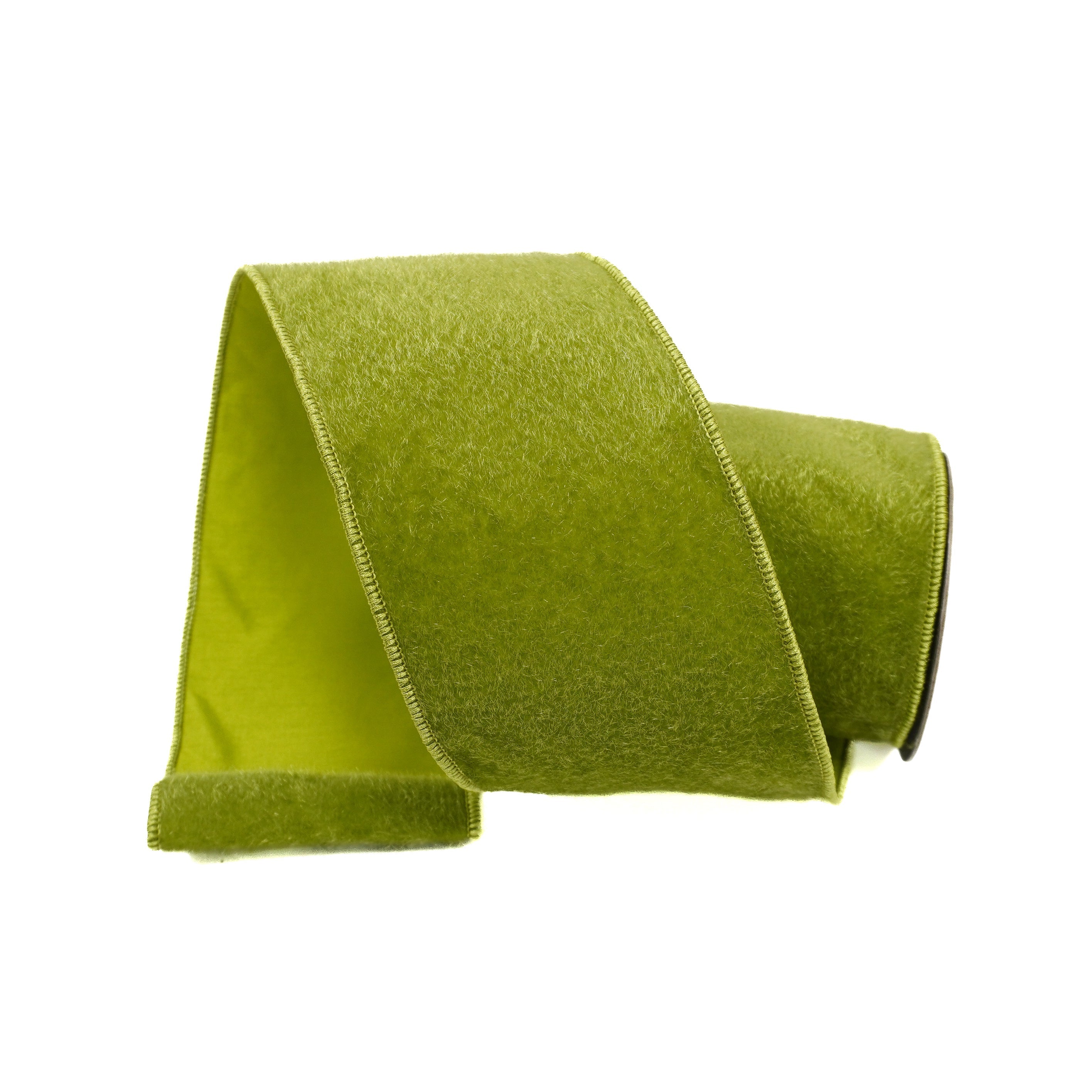 FUZZY FLEECE (PREORDER)