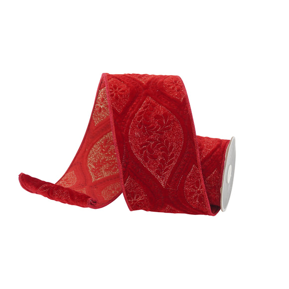 LAUREL TAPESTRY (IN STOCK)