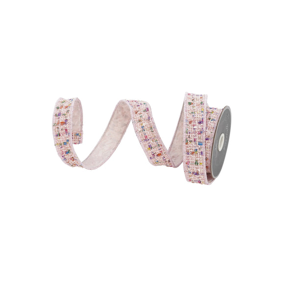 CONFETTI TWEED (PREORDER)