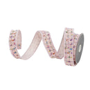 CONFETTI TWEED (IN STOCK)-1