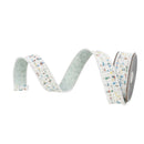 CONFETTI TWEED (IN STOCK)-2