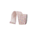 CONFETTI TWEED (IN STOCK)-5