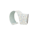 CONFETTI TWEED (IN STOCK)-6