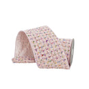 CONFETTI TWEED (PREORDER)-1