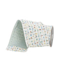 CONFETTI TWEED (PREORDER)-2