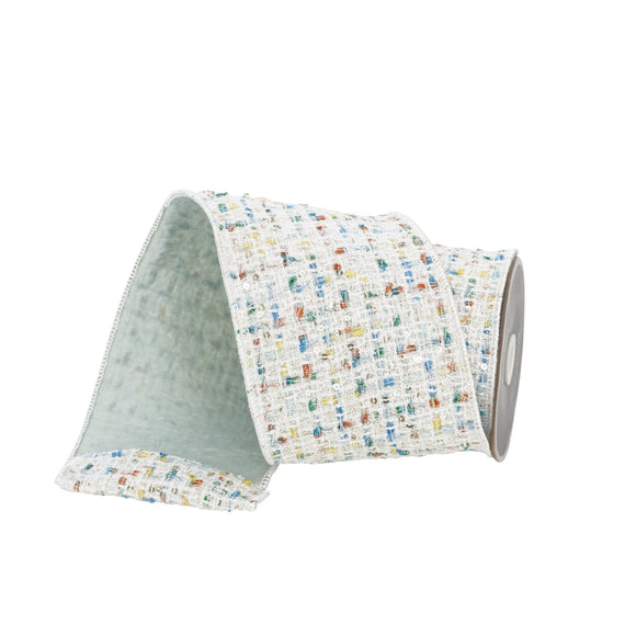 CONFETTI TWEED (PREORDER)