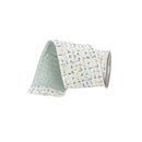 CONFETTI TWEED (IN STOCK)-4