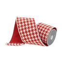 HOUNDSTOOTH GLAM (IN STOCK)-2